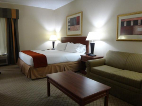 Windsor Inn & Suites